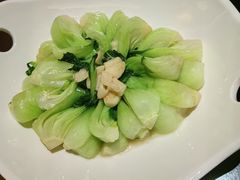 -元素中餐厅.海南菜.粤菜.椰子鸡.海鲜.包房.石梅湾威斯汀度假酒店