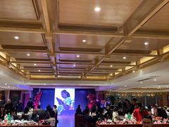 -阿斯牛牛·凉山菜(新会展店)