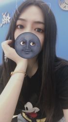 -MOE BEAUTY.皮肤管理中心