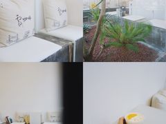 -鸿通城购物中心