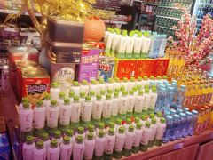 -世纪联华超市(马塍店)