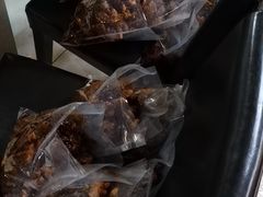-贵阳李氏息烽阳朗鸡(民生路店)