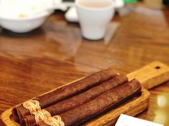 -日日鲜自助餐厅(小公园店)