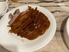 -金百万烤鸭店(马甸店)