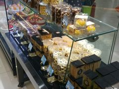-丽莎蓓甜CAKE生日蛋糕·动物奶油(石家庄店)