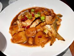 -甬上名灶(天一阁·翠柏店)
