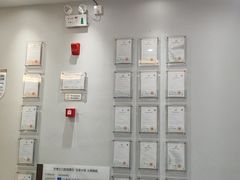 -牙博士口腔品牌连锁(杨浦店)