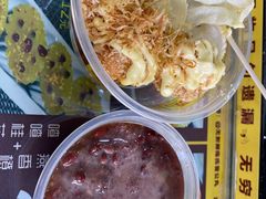 -无影脚佛山陈氏盲公丸始创店(飞鸿街店)