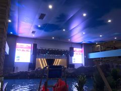 -水王国温泉水世界