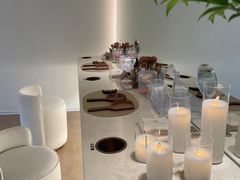 -左右Massage/Spa(长寿路店)
