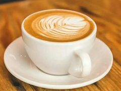 -SPR COFFEE(兴正元店)