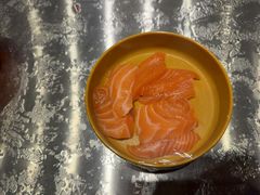 -蓝珊甄选海鲜自助·火锅大排档(近阿那亚店)