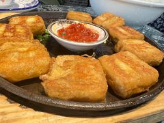 -印象徽州·正宗徽菜体验店