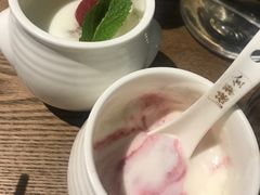 -全聚德(江宁店)