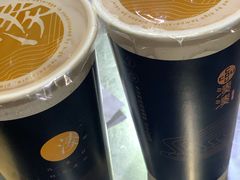 -马路牙子地桌烤肉(工体店)