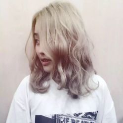-BM SALON
