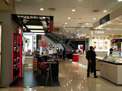 -王府井百货(总府店)