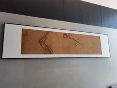 -苏淮景·苏闽融创菜·海鲜(原空港井河轩店)
