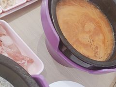 -过桥缘·过桥米线(北京望京万象汇店)