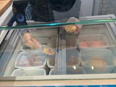 -DippinDots得意点(静安大悦城店)