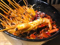 -成都吃客(九眼桥店)