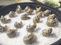 -有喜胶东小馆(太申祥和店)