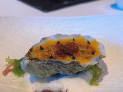 -AZUR聚(香格里拉饭店)