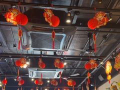 -一记面馆(易发店)