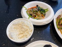 -丹楓雨露(乐基广场店)