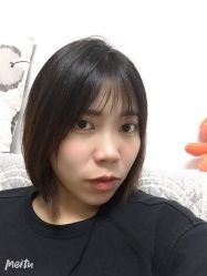 -东秀护肤造型