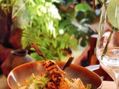 -Tegu泰古莲·泰国餐厅(红山6979店)