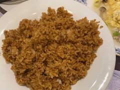 -东兴楼(通州店)