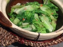 -一棠龙虾•王牌虾球(楚河汉街店)