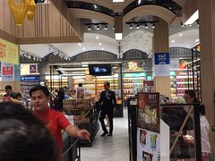 -王权免税店(普吉市区店)