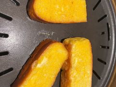 -花味·自助烤肉(南方时代店)