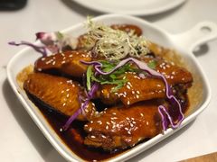 -打趸BTC·Breaktime cafe(北京路店)
