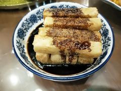 -付掌柜在成都·热炒砂锅集(金禾店)