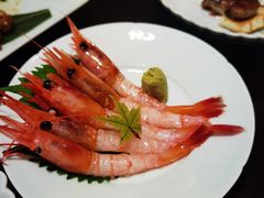 -鲤·鮨KOISUSHI