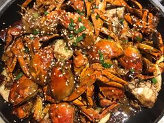 -一棠龙虾•王牌虾球(后湖御华里店)