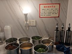 -笔记安顺夺夺粉火锅(龙湾万达店)