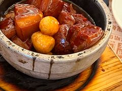 -顺风汤馆·广府粤菜(江宸天街店)