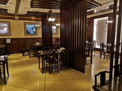 大堂-熙盛源(复兴路店)