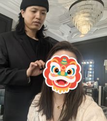 -鼎极摄影(世纪金源店)