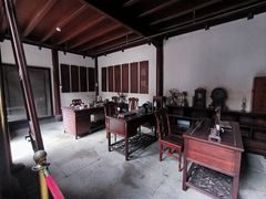 -钱业会馆