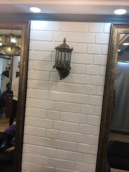 点击看大图 -小齐发型Star~salon