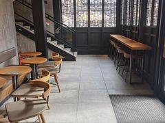 -星巴克(台州临海紫阳街店)
