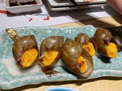 -清水日本料理铁板烧(学府路店)
