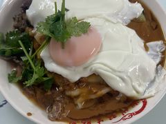 -双生肠粉(牌坊街总店)