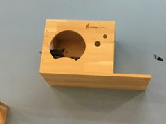 -猫咪咖啡·猫咖(万达广场店)