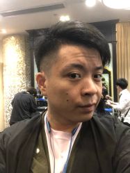 -八佰伴8008星级形象店